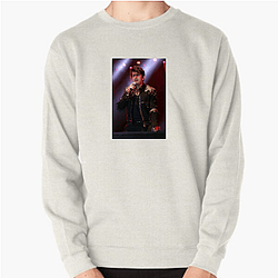 Sonu Nigam Indian Music Icon Tee Sonu Nigam Sweatshirts