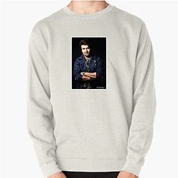 Sonu Nigam Versatile Vocalist Fashion Sonu Nigam Sweatshirts