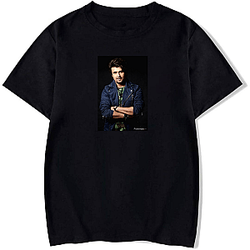 Sonu Nigam Versatile Vocalist Fashion Sonu Nigam T-Shirts