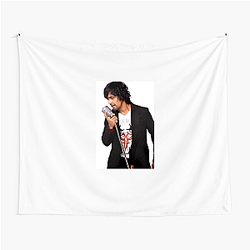 Sonu Nigam Soulful Voice Tee Sonu Nigam Tapestries