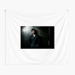 Sonu Nigam Unique Vocal Range Motif Sonu Nigam Tapestries
