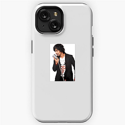 Sonu Nigam Soulful Voice Tee Sonu Nigam Samsung Cases