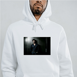 Sonu Nigam Unique Vocal Range Motif Sonu Nigam Hoodies