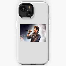 Sonu Nigam Timeless Melody Style Sonu Nigam iPhone Cases