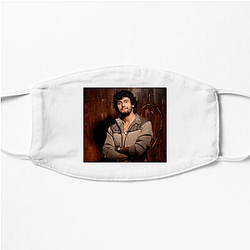 Sonu Nigam Evergreen Hits Look Sonu Nigam Face Masks