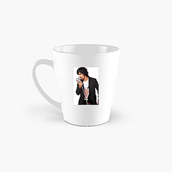 Sonu Nigam Soulful Voice Tee Sonu Nigam Mugs