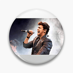 Sonu Nigam Timeless Melody Style Sonu Nigam Pins