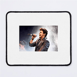 Sonu Nigam Timeless Melody Style Sonu Nigam Mouse Pads