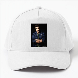 Sonu Nigam Versatile Vocalist Fashion Sonu Nigam Hats & Caps