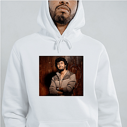 Sonu Nigam Evergreen Hits Look Sonu Nigam Hoodies