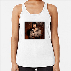Sonu Nigam Evergreen Hits Look Sonu Nigam Tank Tops
