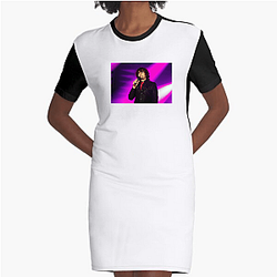 Sonu Nigam Bollywood Heartthrob Aesthetic Sonu Nigam Dresses