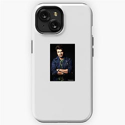 Sonu Nigam Versatile Vocalist Fashion Sonu Nigam Samsung Cases