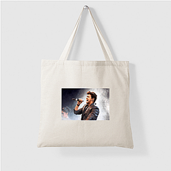 Sonu Nigam Timeless Melody Style Sonu Nigam Bags
