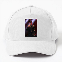 Sonu Nigam Indian Music Icon Tee Sonu Nigam Hats & Caps