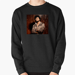 Sonu Nigam Evergreen Hits Look Sonu Nigam Sweatshirts