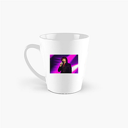 Sonu Nigam Bollywood Heartthrob Aesthetic Sonu Nigam Mugs