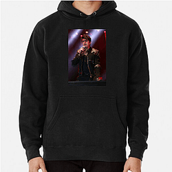 Sonu Nigam Indian Music Icon Tee Sonu Nigam Hoodies