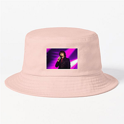 Sonu Nigam Bollywood Heartthrob Aesthetic Sonu Nigam Hats & Caps