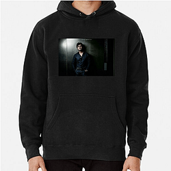 Sonu Nigam Unique Vocal Range Motif Sonu Nigam Hoodies
