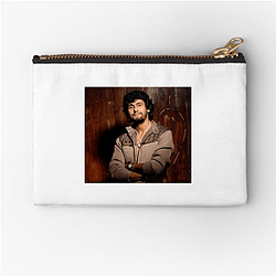 Sonu Nigam Evergreen Hits Look Sonu Nigam Zipper Pouches