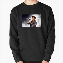 Sonu Nigam Timeless Melody Style Sonu Nigam Sweatshirts