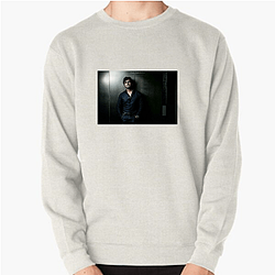 Sonu Nigam Unique Vocal Range Motif Sonu Nigam Sweatshirts