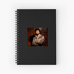 Sonu Nigam Evergreen Hits Look Sonu Nigam Notebook