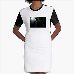 Sonu Nigam Unique Vocal Range Motif Sonu Nigam Dresses