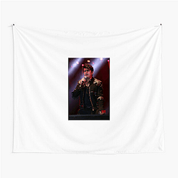 Sonu Nigam Indian Music Icon Tee Sonu Nigam Tapestries