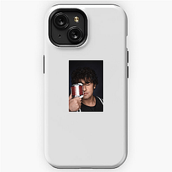 Sonu Nigam The Voice of a Generation Design Sonu Nigam Samsung Cases