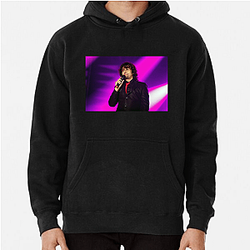 Sonu Nigam Bollywood Heartthrob Aesthetic Sonu Nigam Hoodies