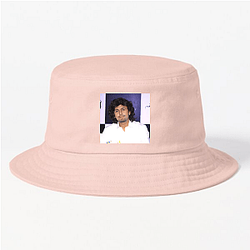 Sonu Nigam Melodious Maestro Style Sonu Nigam Hats & Caps