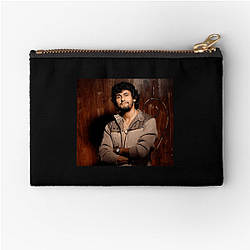 Sonu Nigam Evergreen Hits Look Sonu Nigam Zipper Pouches