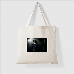 Sonu Nigam Unique Vocal Range Motif Sonu Nigam Bags
