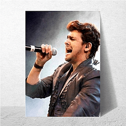Sonu Nigam Timeless Melody Style Sonu Nigam Posters