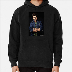 Sonu Nigam Versatile Vocalist Fashion Sonu Nigam Hoodies
