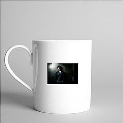 Sonu Nigam Unique Vocal Range Motif Sonu Nigam Mugs