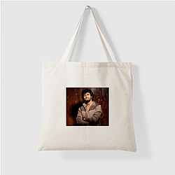 Sonu Nigam Evergreen Hits Look Sonu Nigam Bags