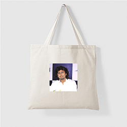 Sonu Nigam Melodious Maestro Style Sonu Nigam Bags