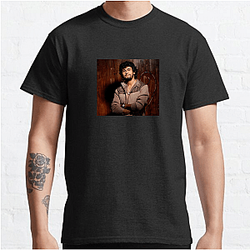Sonu Nigam Evergreen Hits Look Sonu Nigam T-Shirts