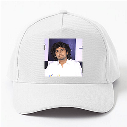 Sonu Nigam Melodious Maestro Style Sonu Nigam Hats & Caps