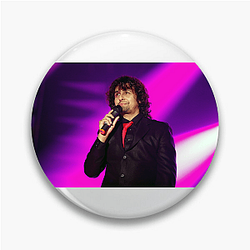 Sonu Nigam Bollywood Heartthrob Aesthetic Sonu Nigam Pins
