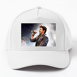 Sonu Nigam Timeless Melody Style Sonu Nigam Hats & Caps