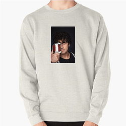 Sonu Nigam The Voice of a Generation Design Sonu Nigam Sweatshirts