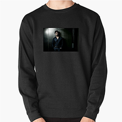 Sonu Nigam Unique Vocal Range Motif Sonu Nigam Sweatshirts