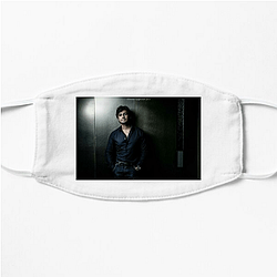Sonu Nigam Unique Vocal Range Motif Sonu Nigam Face Masks