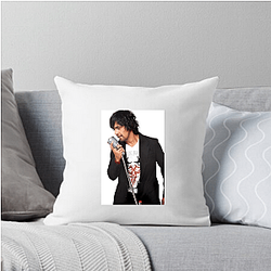 Sonu Nigam Soulful Voice Tee Sonu Nigam Pillows Cover