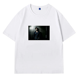 Sonu Nigam Unique Vocal Range Motif Sonu Nigam T-Shirts