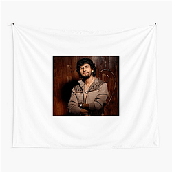 Sonu Nigam Evergreen Hits Look Sonu Nigam Tapestries